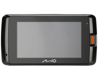MIO MiVue 798 Dual Pro - 713774 - zdjęcie 4